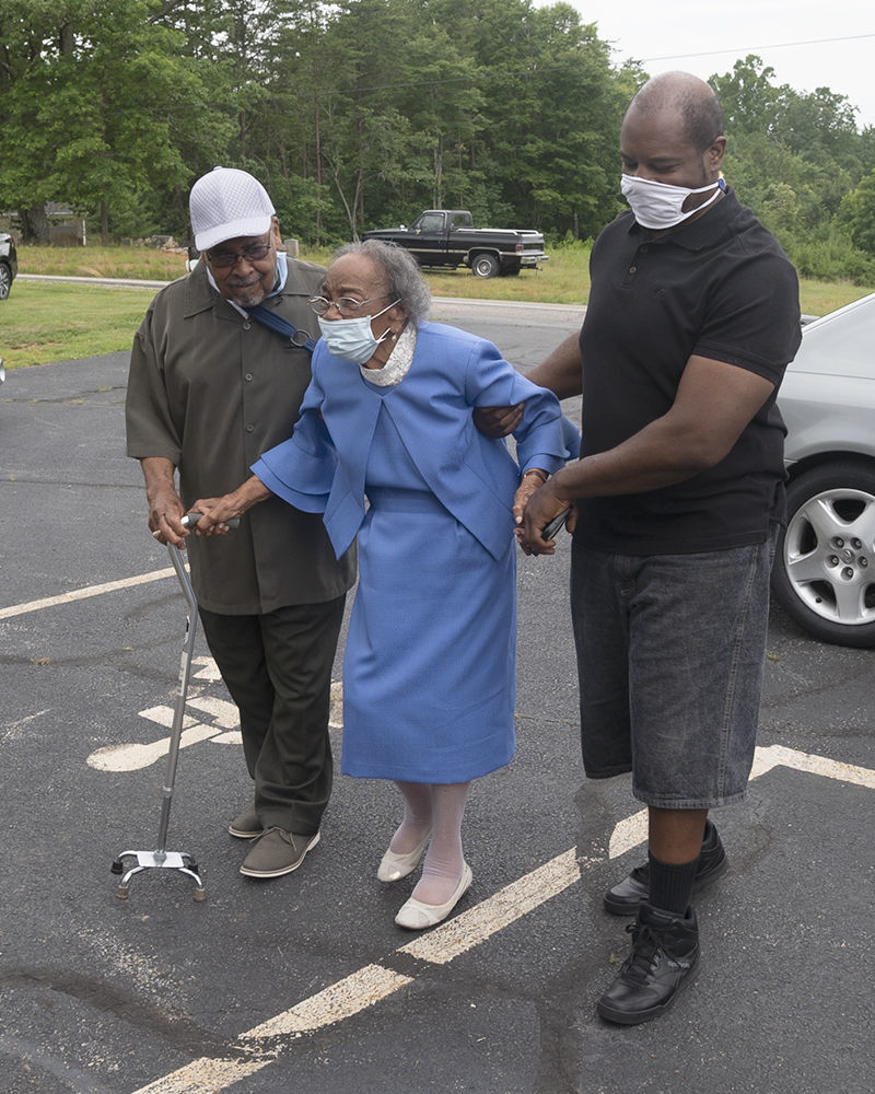 6_100th birthday
